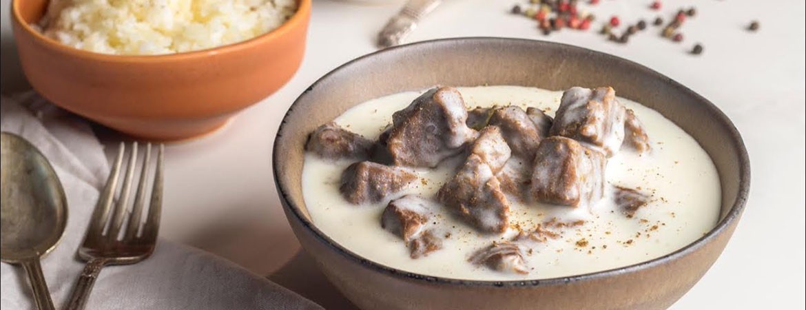 أرمان بلبن (شاكرية)