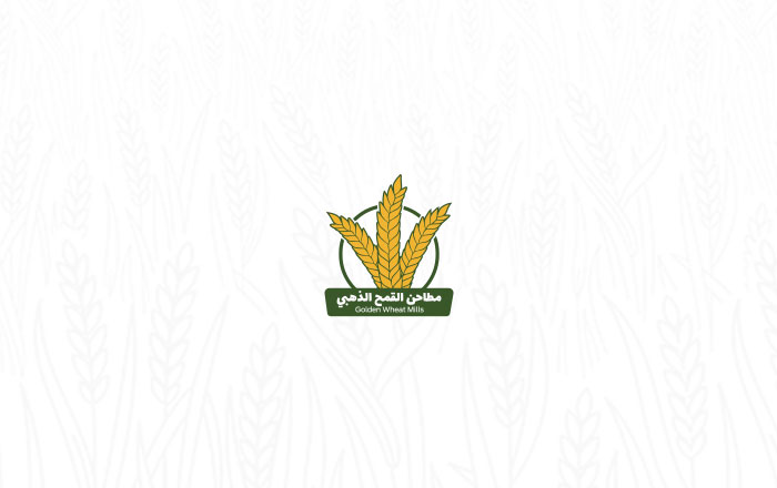 الأخبار